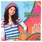 Selena Gomez Wizards of Waverly Place LARGE napkins party birthday 