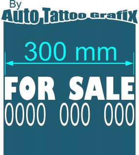 for sale car truck bike surf skate decal sticker from