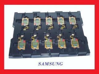 samsung sgh parts in Cell Phones & Smartphones