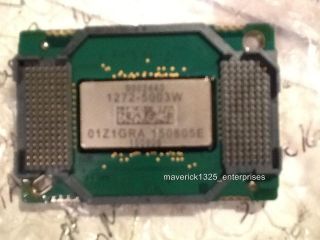 samsung dlp chip 4719 001981 in TV Boards, Parts & Components