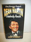 dean martin celebrity roasts jimmy stewart expedited shipping 
