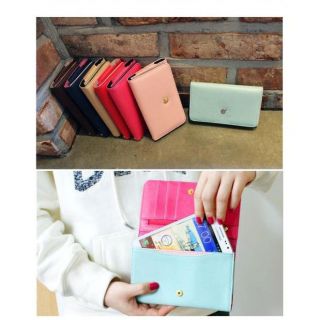 smartphone clutch in Clothing, 