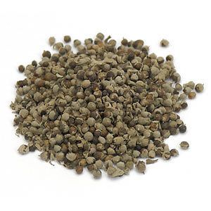 CHASTE TREE BERRIES Spell Herb 1oz wicca pagan magic witchcraft herbal 