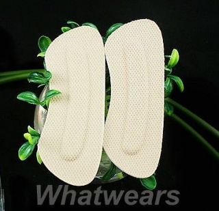 high heel protector in Clothing, 