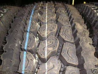 Tires Samson 11R22.5 Truck tires GL266 30/32 Deep Drive Radial 11225