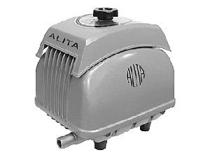Alita AL 80 Air pump/Aquariums​/Ponds/Spetic Tanks/Pumps 