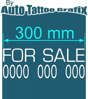 for sale car truck bike surf skate decal sticker from