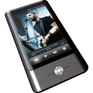 sony walkman nwz e354 black 8 gb digital media player $ 119 99