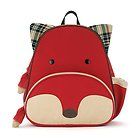 Skip Hop Zoo Pack Little Kid Backpack Bookbag Child Bag GREAT GIFT FOR 