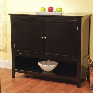 tms montego buffet in black 11001blk  166