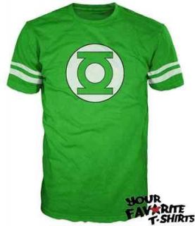 Sheldon Cooper Shirts The Big Bang Theory Choose From Licensed Adult 