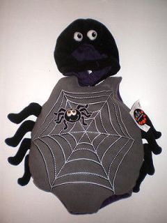 halloween costume childrens place gray lil spider 2pc more options 