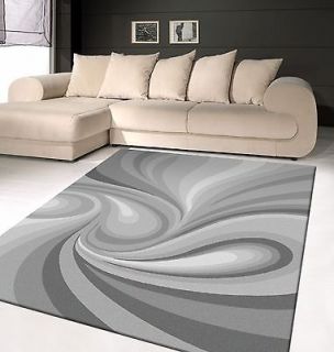   Tufted Modern Oriental Designer Woolen Carpet Rug Alfombras Teppich