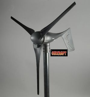 wind turbine controller in Wind Generators