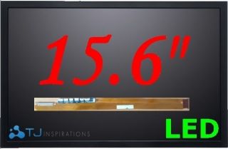   LED to LCD Screen + Cable Compatible with Sony Vaio PCG 7184L laptops