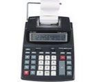 Staples SPL P500 Scientific Calculator