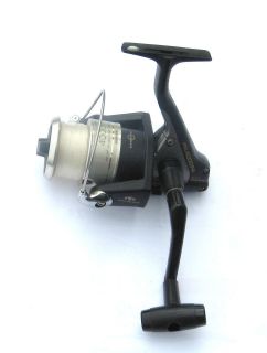 shimano fx 4000 fa spinning reel frs 