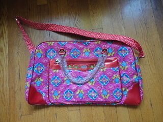 oilily handbag in Womens Handbags & Bags