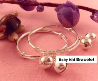 childrens bracelets in Childrens Jewelry