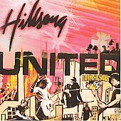   to You by Hillsong CD, Jan 2005, Sony Music Distribution USA