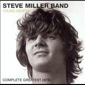  Greatest Hits by Steve Guitar Miller CD, Sep 2003, Capitol