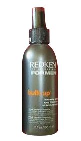 Redken Bulk Up Thickening Hair Spray 5 oz