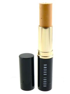 bobbi brown foundation stick choice of shades more options shade time 