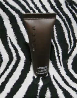 Becca Cosmetics Shimmering Skin Perfector OPAL Travel Sizez 15ml/0.5oz 