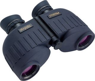 steiner marine navigator 8x30 binoculars new  294