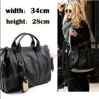stud bottom bag in Womens Handbags & Bags