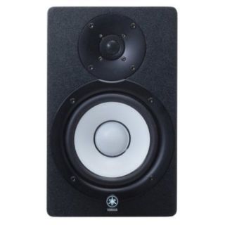 yamaha hs50m 5 inch monitor speaker  199