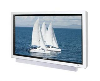 SunBriteTV 5510HD 55 1080p HD LCD Telev