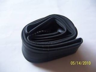 BIKE TUBE 26 X 1.50/1.75 SCHRADER CRUISER LOWRIDER CHOPPER BMX MTB 