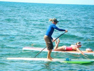 how to build a paddleboard plans patterns instructions time left