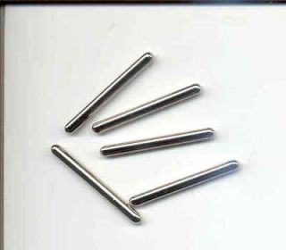 100 hitch or anchor pins hammer dulcimer psaltery time left