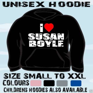 Susan Boyle (shirt,tee,hoodie,sweatshirt,cap,hat,Babydoll)