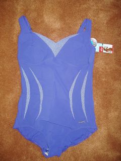 triumph body slender o 07 swimming costume more options exact