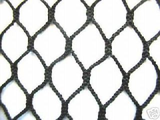 golf netting net batting cage baseball 15 x25 new  69 99 