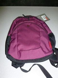 Victorinox Swiss Army University Collection Lund MINI Backpack 