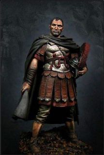 young miniatures roman officer 90mm model kit  52 76 buy it 