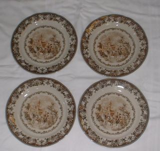   Glass  Pottery & China  China & Dinnerware  Other Tableware