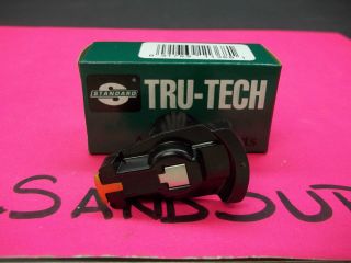 Standard Motor Products Tru   Tech GB324T Distributor Rotor (Fits 