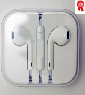 iphone headphones with mic in Cell Phones & Accessories