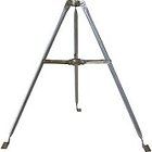 Winegard   SW0010 3ft Tripod Mount for Off Air TV Anten
