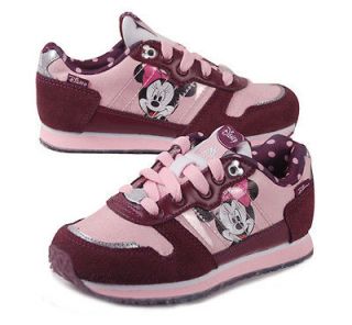 adidas disney shoes in Clothing, 