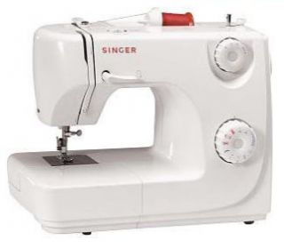 singer 8280 mechanical sewing machine