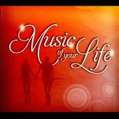   Life Box by Various Artists CD, Mar 2012, 10 Discs, Time Life Music