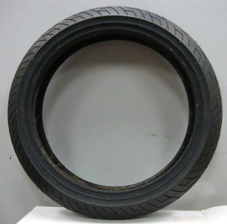 New Dunlop D364 Road Racing Motorcycle Tire 120/70ZR17   Front