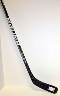 New Bauer TotalOne PM9 Stamkos 52 Flex Grip Junior Ice Hockey Stick RH