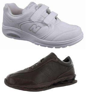 NEW BALANCE WOMENS WALKING SHOES ASSORTED STYLES CLEARANCE ON  